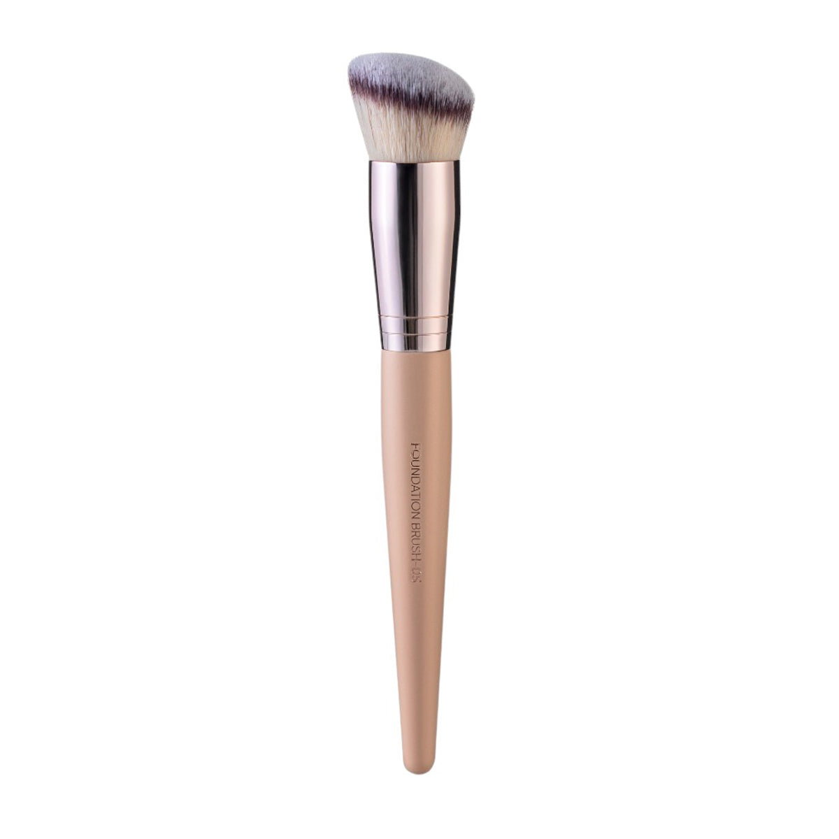 Neverti Foundation Brush